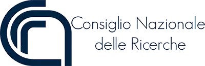 logo CNR consiglio nazionale della ricerca no sfondo